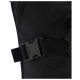 Adidas Τσάντα πλάτης Power VII Backpack Adidas Τσάντα πλάτης Power VII Backpack